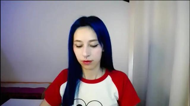 Image 12 of katara_a Stream on Chaturbate on 1 month ago