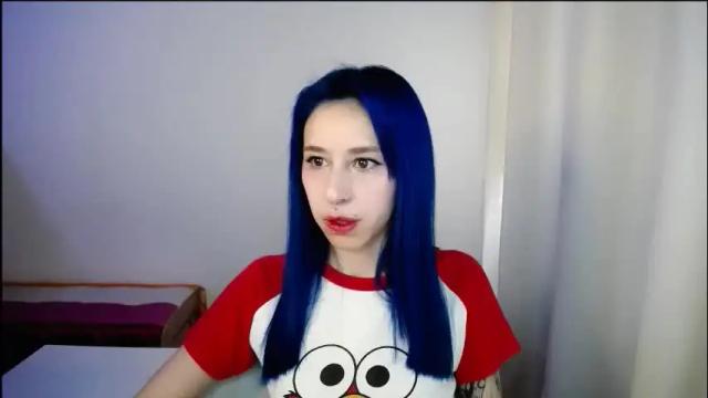 Image 2 of katara_a Stream on Chaturbate on 1 month ago