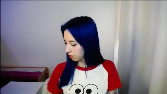 Image 3 of katara_a Stream on Chaturbate on 1 month ago