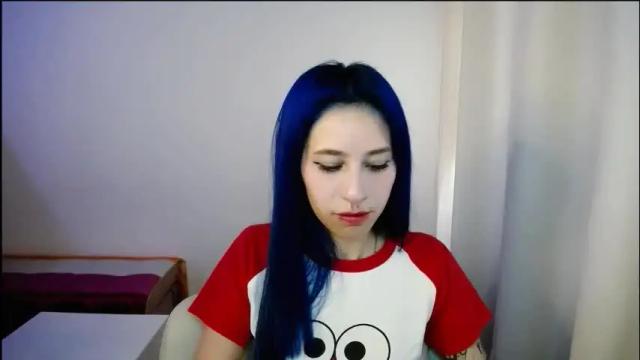 Image 4 of katara_a Stream on Chaturbate on 1 month ago