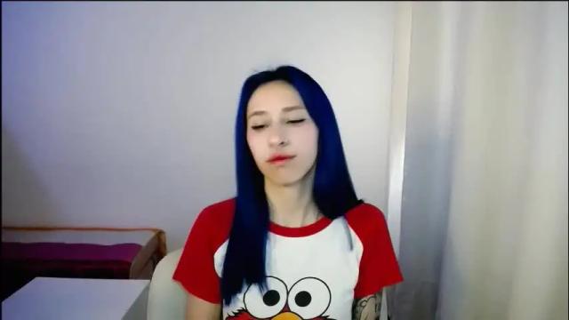 Image 6 of katara_a Stream on Chaturbate on 1 month ago
