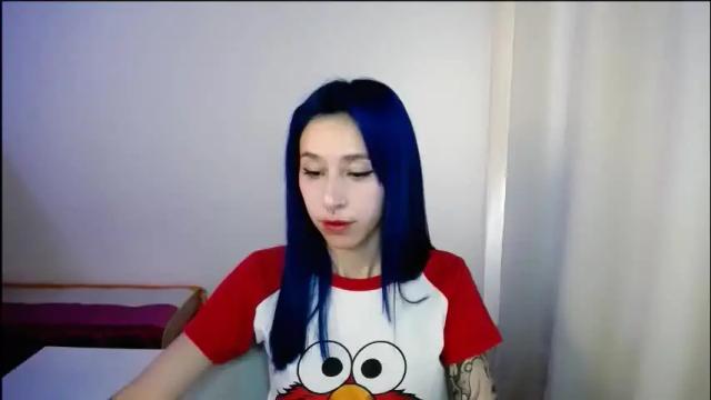 Image 7 of katara_a Stream on Chaturbate on 1 month ago