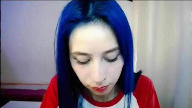 Thumbnail 3, katara_a's Stream at Chaturbate, 1 month ago