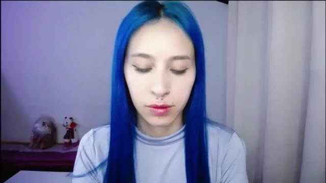 Thumbnail 1, katara_a's Stream at Chaturbate, 28 days ago