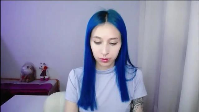 Image 10 of katara_a Stream on Chaturbate on 28 days ago