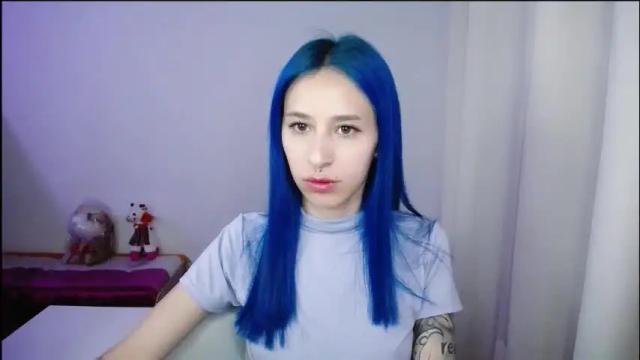 Image 11 of katara_a Stream on Chaturbate on 28 days ago