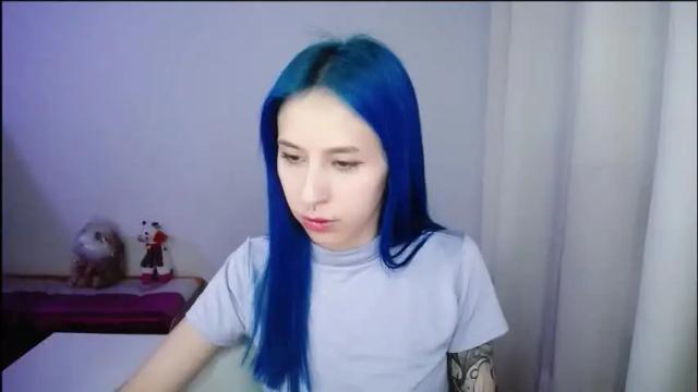 Image 12 of katara_a Stream on Chaturbate on 28 days ago