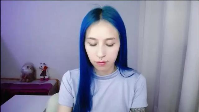 Image 3 of katara_a Stream on Chaturbate on 28 days ago