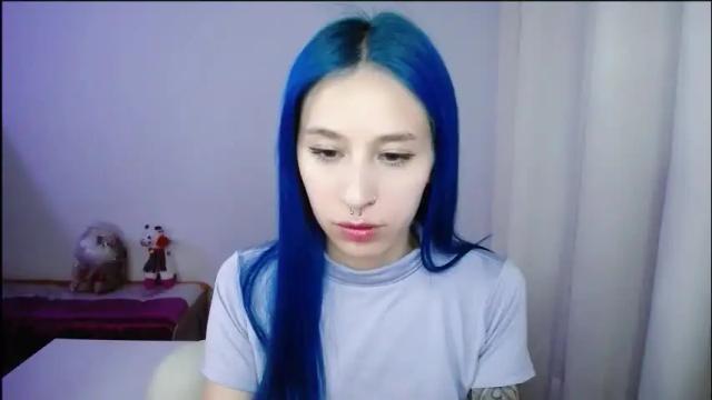 Image 7 of katara_a Stream on Chaturbate on 28 days ago