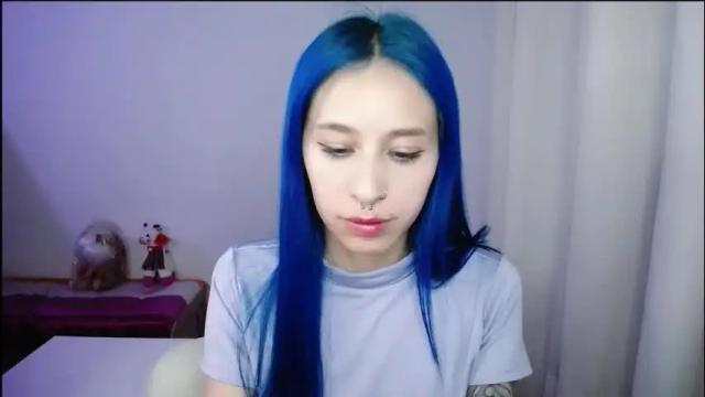 Image 8 of katara_a Stream on Chaturbate on 28 days ago