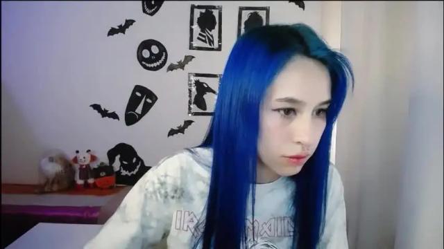 Thumbnail 1, katara_a's Stream at Chaturbate, 7 days ago