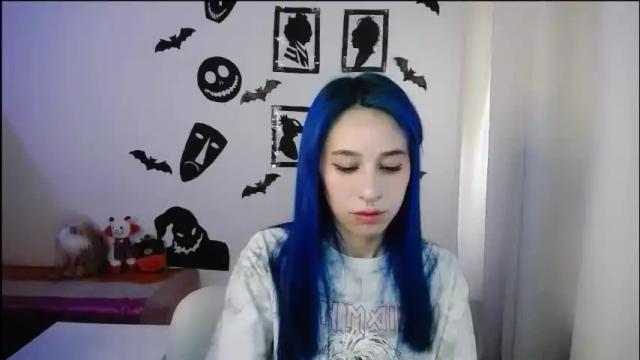 Image 10 of katara_a Stream on Chaturbate on 7 days ago
