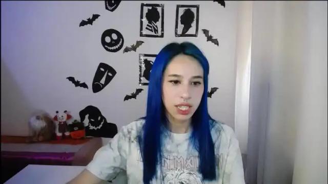 Image 11 of katara_a Stream on Chaturbate on 7 days ago