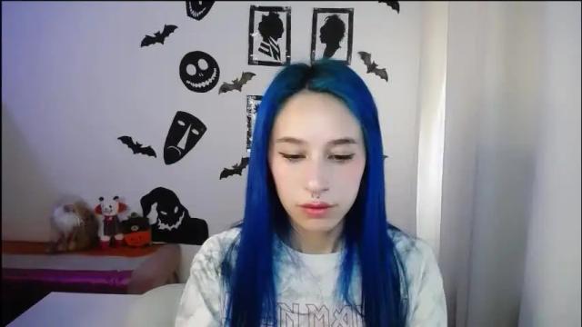 Image 12 of katara_a Stream on Chaturbate on 7 days ago