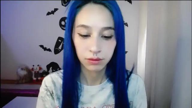 Image 2 of katara_a Stream on Chaturbate on 7 days ago