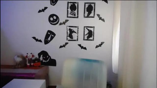 Image 3 of katara_a Stream on Chaturbate on 7 days ago