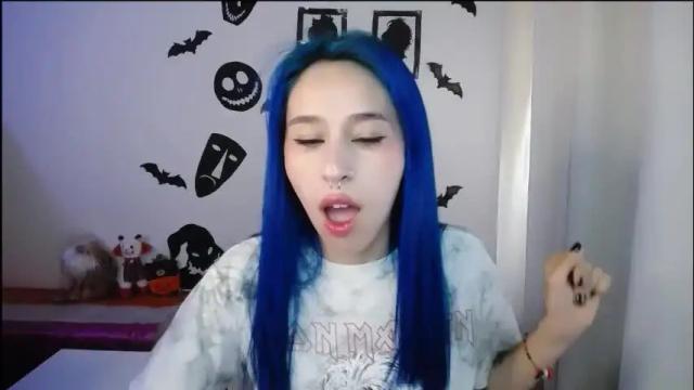 Image 4 of katara_a Stream on Chaturbate on 7 days ago