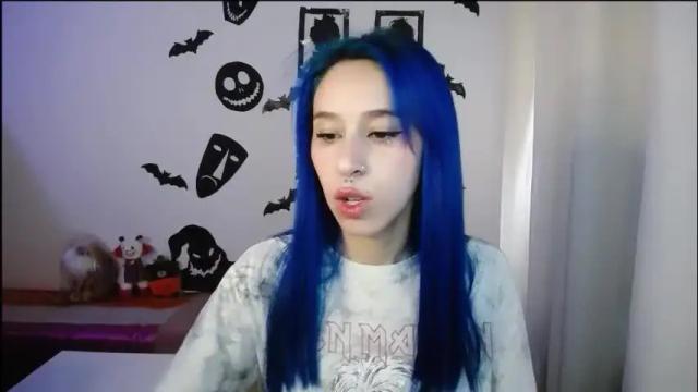 Thumbnail 2, katara_a's Stream at Chaturbate, 7 days ago