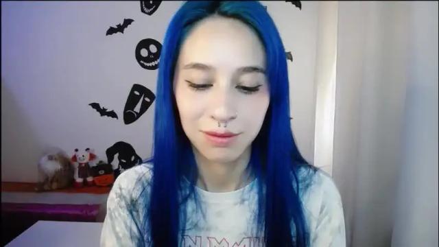 Image 6 of katara_a Stream on Chaturbate on 7 days ago