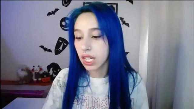 Image 7 of katara_a Stream on Chaturbate on 7 days ago