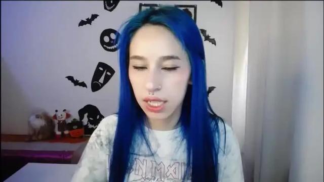 Image 8 of katara_a Stream on Chaturbate on 7 days ago