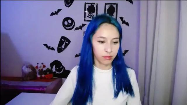 Thumbnail 1, katara_a's Stream at Chaturbate, 5 days ago