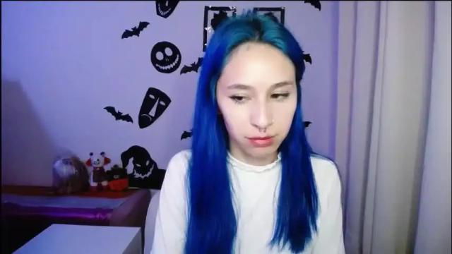 Image 10 of katara_a Stream on Chaturbate on 5 days ago