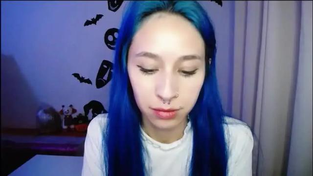 Image 11 of katara_a Stream on Chaturbate on 5 days ago