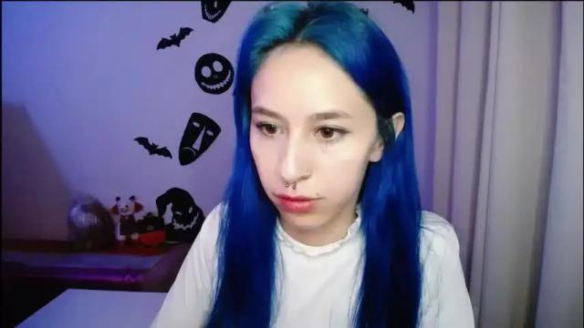 Image 12 of katara_a Stream on Chaturbate on 5 days ago