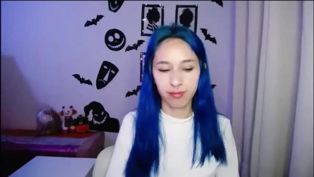 Image 2 of katara_a Stream on Chaturbate on 5 days ago