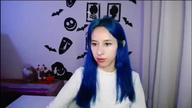 Image 3 of katara_a Stream on Chaturbate on 5 days ago