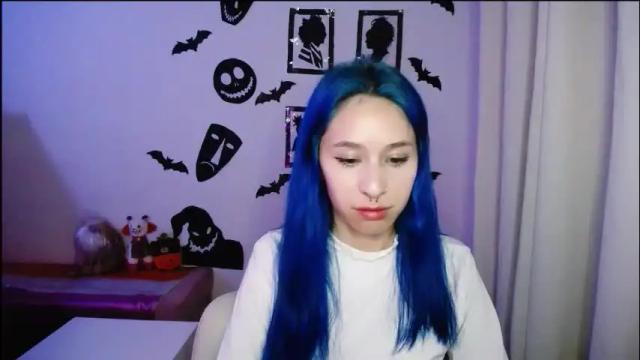 Image 4 of katara_a Stream on Chaturbate on 5 days ago