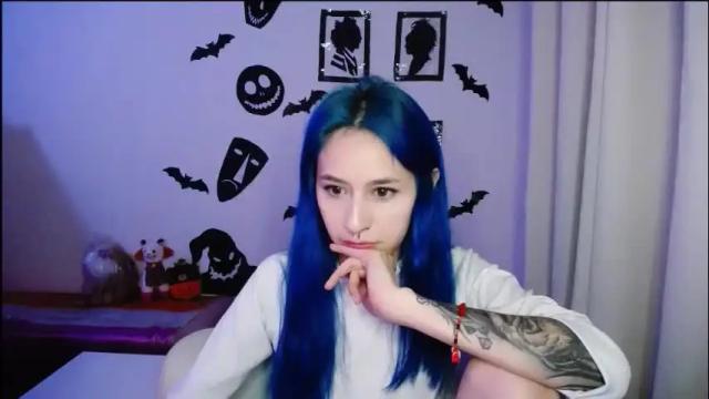 Thumbnail 2, katara_a's Stream at Chaturbate, 5 days ago