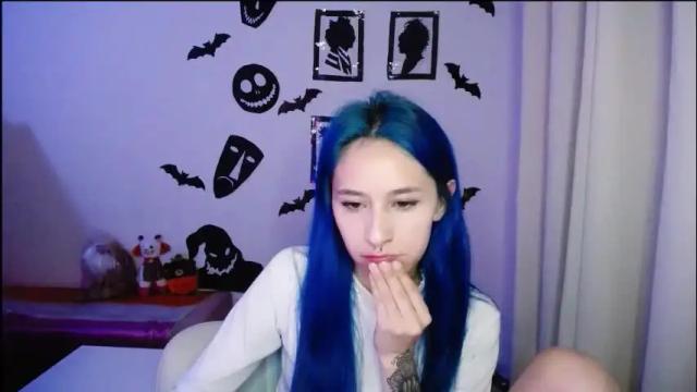 Image 6 of katara_a Stream on Chaturbate on 5 days ago