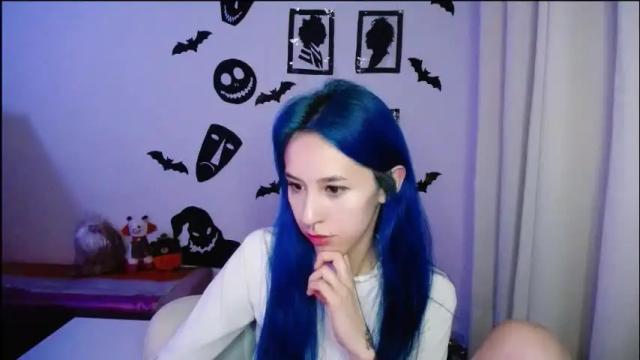 Image 7 of katara_a Stream on Chaturbate on 5 days ago