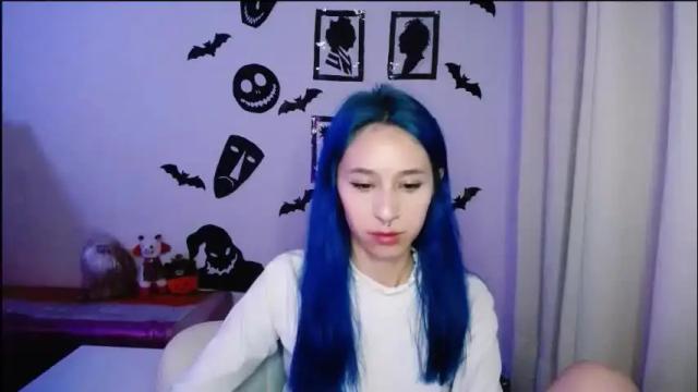 Image 8 of katara_a Stream on Chaturbate on 5 days ago