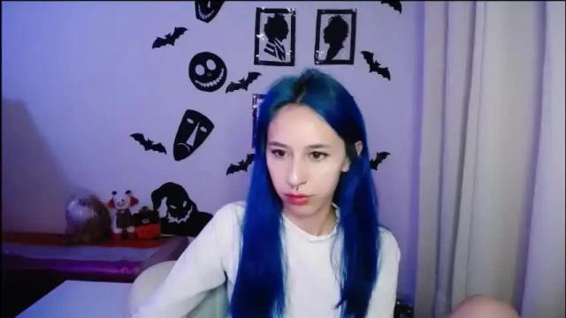 Thumbnail 3, katara_a's Stream at Chaturbate, 5 days ago