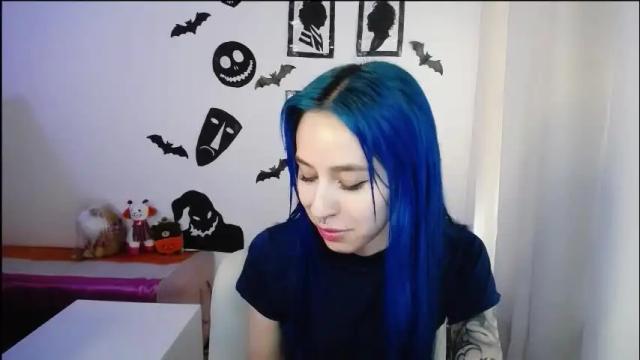 Thumbnail 1, katara_a's Stream at Chaturbate, 3 days ago