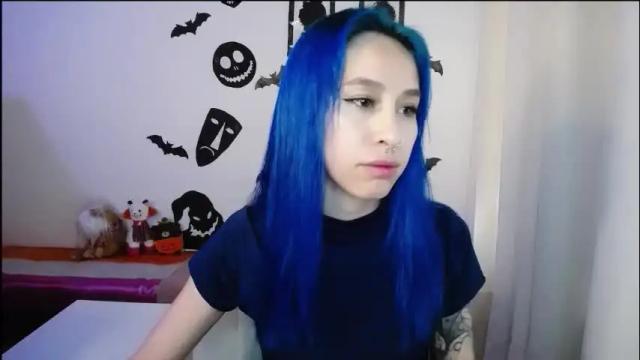 Image 10 of katara_a Stream on Chaturbate on 3 days ago