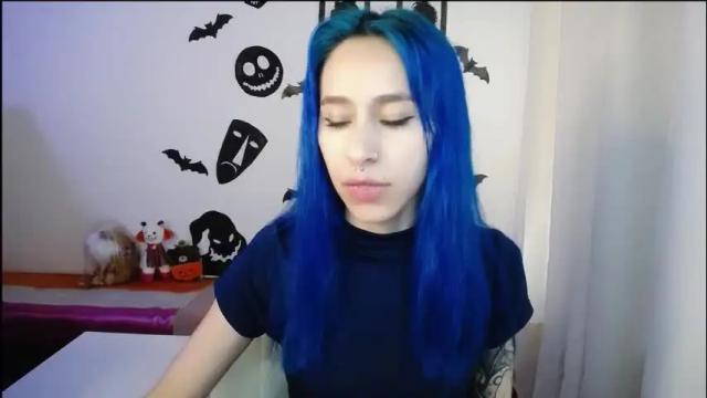 Image 11 of katara_a Stream on Chaturbate on 3 days ago