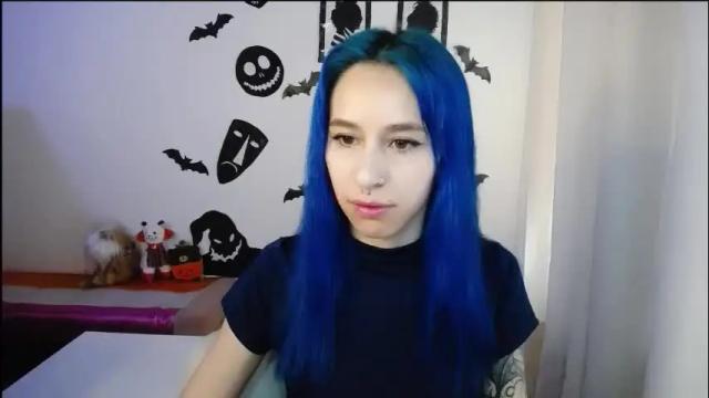 Image 12 of katara_a Stream on Chaturbate on 3 days ago