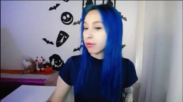 Image 2 of katara_a Stream on Chaturbate on 3 days ago