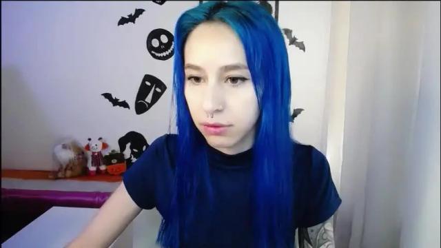 Image 3 of katara_a Stream on Chaturbate on 3 days ago