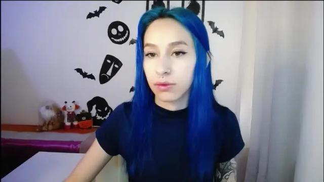 Thumbnail 2, katara_a's Stream at Chaturbate, 3 days ago