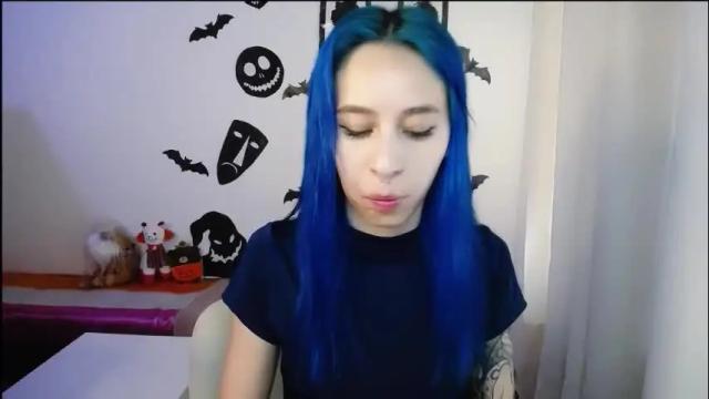Image 6 of katara_a Stream on Chaturbate on 3 days ago