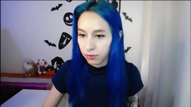 Image 7 of katara_a Stream on Chaturbate on 3 days ago