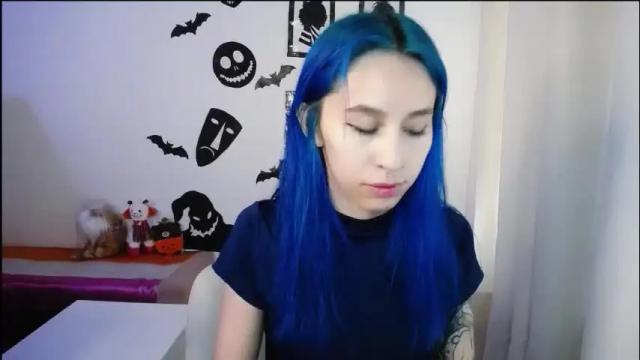 Image 8 of katara_a Stream on Chaturbate on 3 days ago
