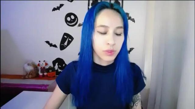 Thumbnail 3, katara_a's Stream at Chaturbate, 3 days ago