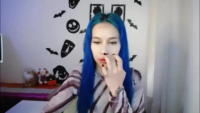 Thumbnail 1, katara_a's Stream at Chaturbate, 1 day ago