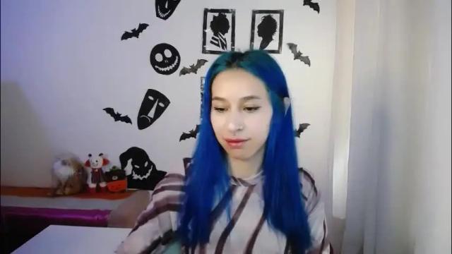 Image 10 of katara_a Stream on Chaturbate on 1 day ago